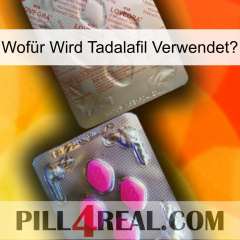 Wofür Wird Tadalafil Verwendet 38